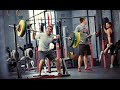BB TALK SHOW: DO YOU BELIVE IN CHANGING YOUR FORM