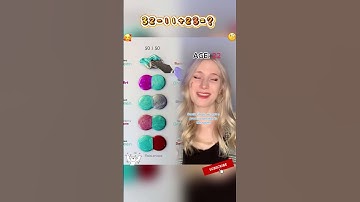 Als je dat gedaan hebt, vergeet dan niet te liken, te reageren en je te abonneren op mijn kanaal!...