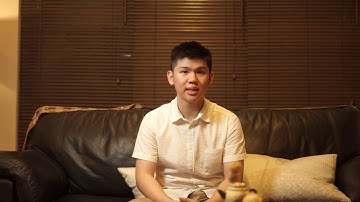 UBC B+MM Dual degree application video - Arthur Andersen