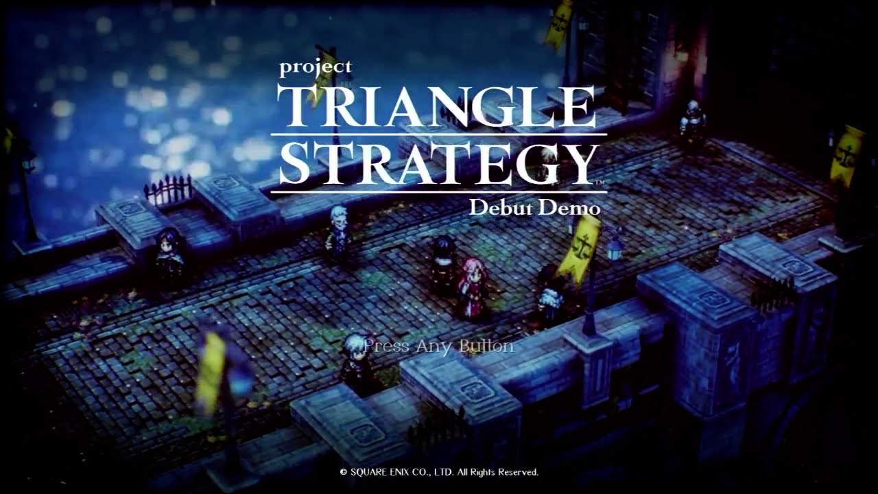project triangle strategy medina project triangle strategy medina