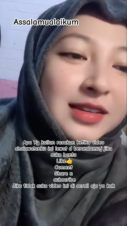 Assalamualaikum #shorttrending #sholawat #viralshorts #sholawatnabi #shortsfeed