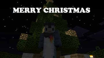 Merry Christmas! - 2019