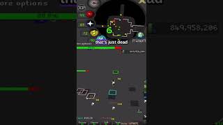 ????????????????????? | #s2l_osrs on #Twitch