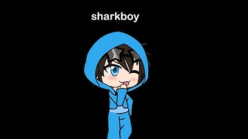 New intro for 09Sharkboy!!