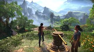 Uncharted The Lost Legacy Part21