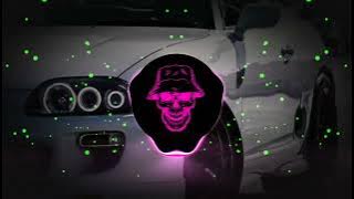 DJ TIA MONIKA SLOW BASS VIRAL TIKTOK 2025 || TIMBUL CINTA LAMDADA PADA PANDANGAN PERTAMA 