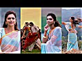 Titli lofi remix aesthetic whatsapp status  romantic whatsapp status  full screen status