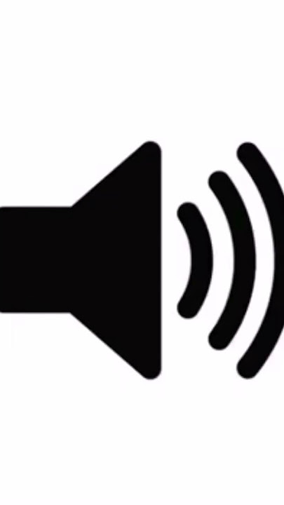 bua wa wa wa sound effect