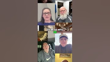 Mastering Smart Work: Unlocking $5K Weekly with Ease