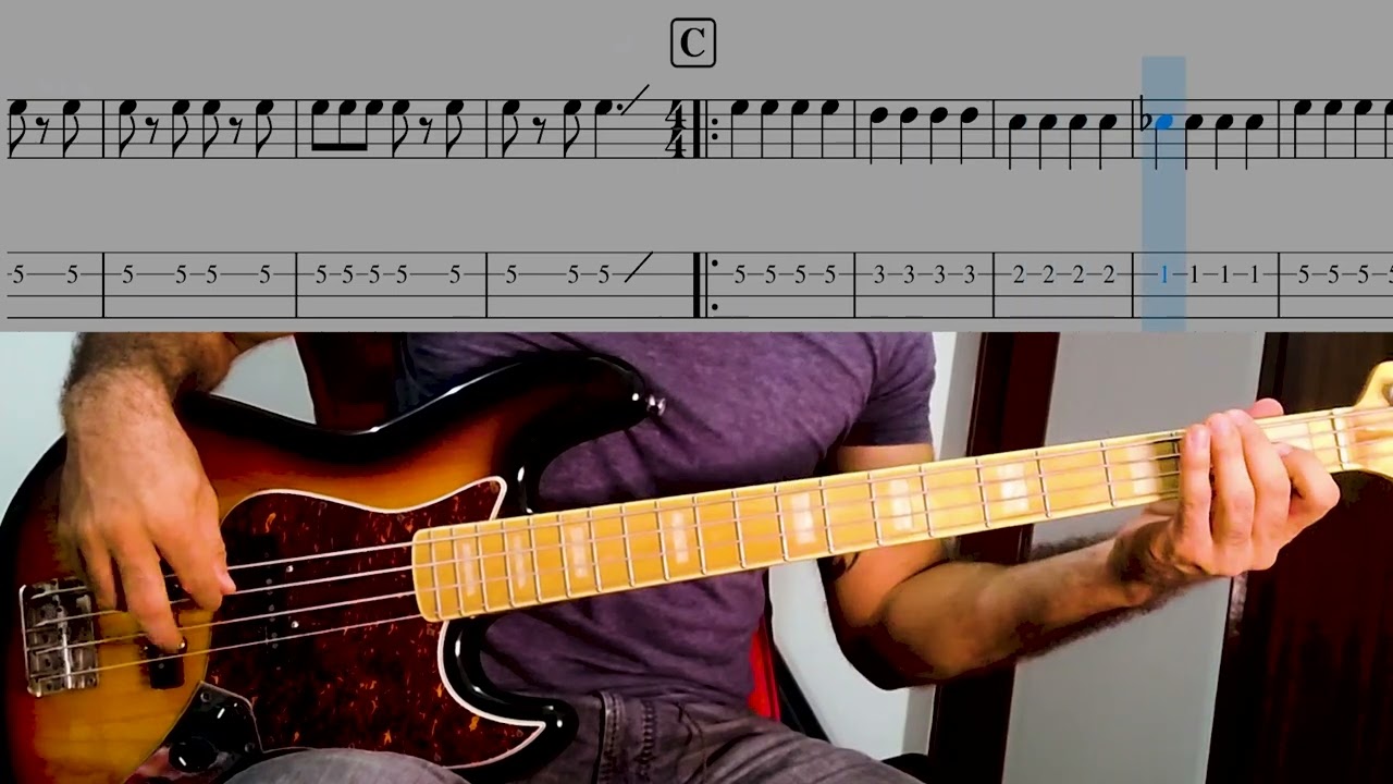 BLACK SABBATH バンドスコア ブラック・サバス(BLACK SABBATH) / 黒い安息日 バンド・スコア