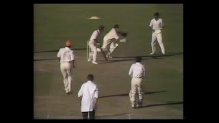 Alan Knott On Farokh Engineer Syed Kirmani Deryck Murray Bruce French Paul Downton Ian Smith & Healy