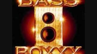 Bassboxxx - Neo  Clique-Sampler