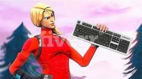 I think im the fastest editor in my school