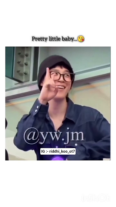 baby mochi...😘😻🥹#bts#parkjimin#jimin#jiminahhh#babymochi#jm#mochi#jiminedit#btsarmy#trendingshorts