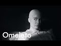 A HANDFUL OF DUST | Omeleto Horror
