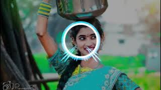 Sango Bai na sang de enda na o DJ Surya uikey Mp Seoni new gondi song