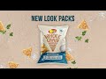SunRice Microwave Rice TVC SunRice Microwave Rice TVC