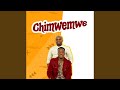 Chimwemwe