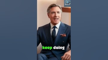 Integrating AI in Your Team: Steps to Success! #news #ai #projectmanagement #viralvideo #short