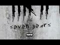 7 years by skydxddy lyrics