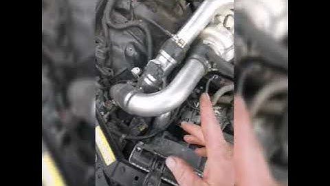 Step by step tips and tricks for turbo 2jz-ge is300 (links in description)