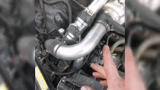 Step by step tips and tricks for turbo 2jz-ge is300 (links in description)