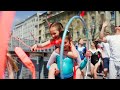 Fête Fédérale De Gymnastique Lausanne 2025 Bande Annonce Officielle Fête Fédérale De Gymnastique Lausanne 2025 Bande Annonce Officielle