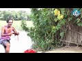 Vadima funny video