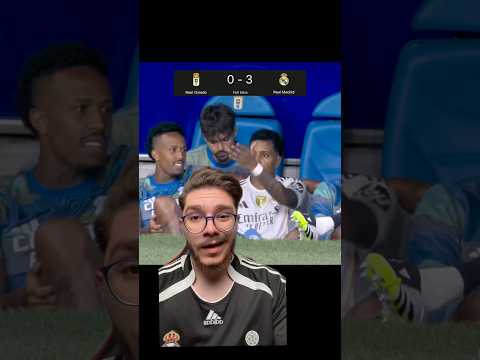 رودريغو او فينيسيوس