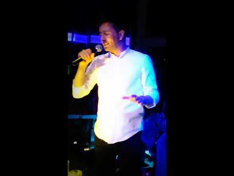 Feggari mou-Sakis Verros
