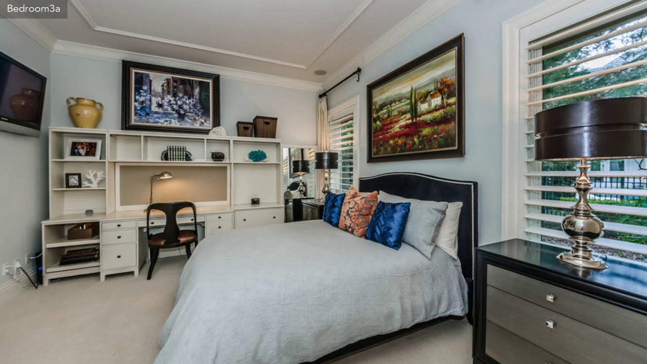 2631 Hawks Landing Blvd, Palm Harbor FL 34685, USA YouTube