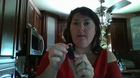 Eyeclub Wi Fi Hidden Camera Spy Adapter Reviews