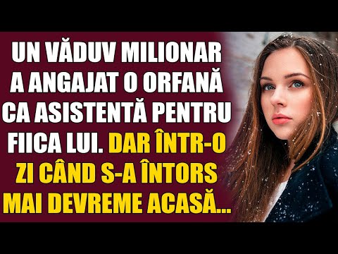 Video: Casa post-război transformată în reședință modernă în Canada