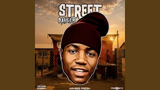 Street Banger II