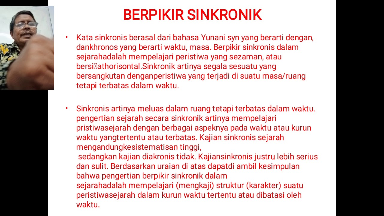 19 Juli 2020 Youtube