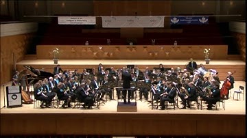 Strawinsky part 1 (introduction) and 2 (l