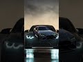 The bmw is bmw #bmw#short#editing