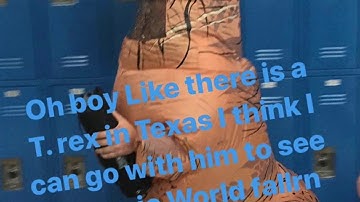 The Greatest Moments Of Coasterteam