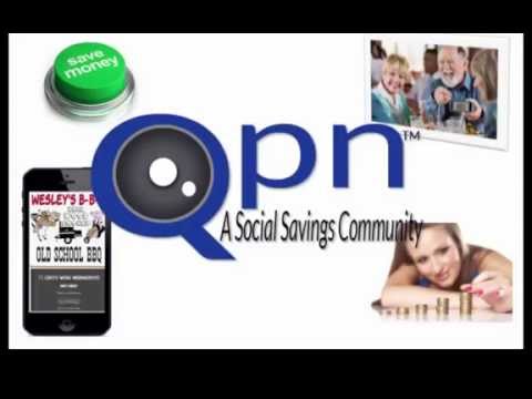 Free coupons | Video Reviews | Free coupons | Mobile coupons