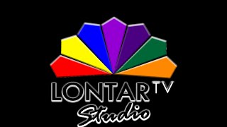 Live Streaming Erwin Mercy's, Repertoar Hits The Mercy's Album