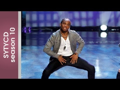 fik-shun---sytycd-10-top-6
