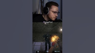 Anomaly is a giga chad 😏 #ohnepixel