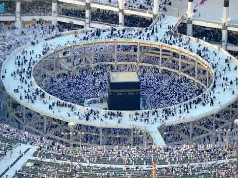 Faisal Mehmood Qadri Naat