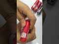 How to Check AWT Original batteries?