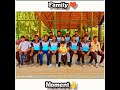 @cricket .my cricket team