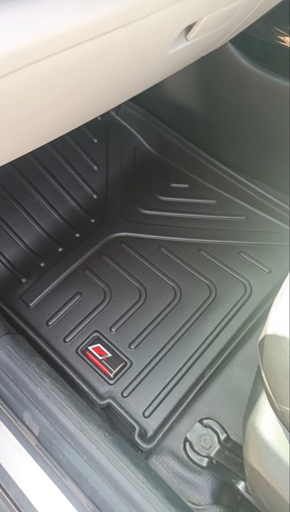 kia seltos 3d floor mats, GFX floor mats for seltos #seltos #kia #shorts #mats #gfx