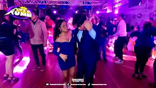 🔴NO ME LLAMES MAS - SONIDO NUEVA RUMBA FT ALCALDE LA SONORA EN VIVO BROOKLYN NEW YORK 2024