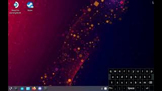 CoreKeyboard guide, a possibly better Steam Deck virtual keyboard