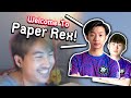 กล้า CigaretteS สตรีมครั้งแรกในนาม Paper Rex ! | Valorant | TH