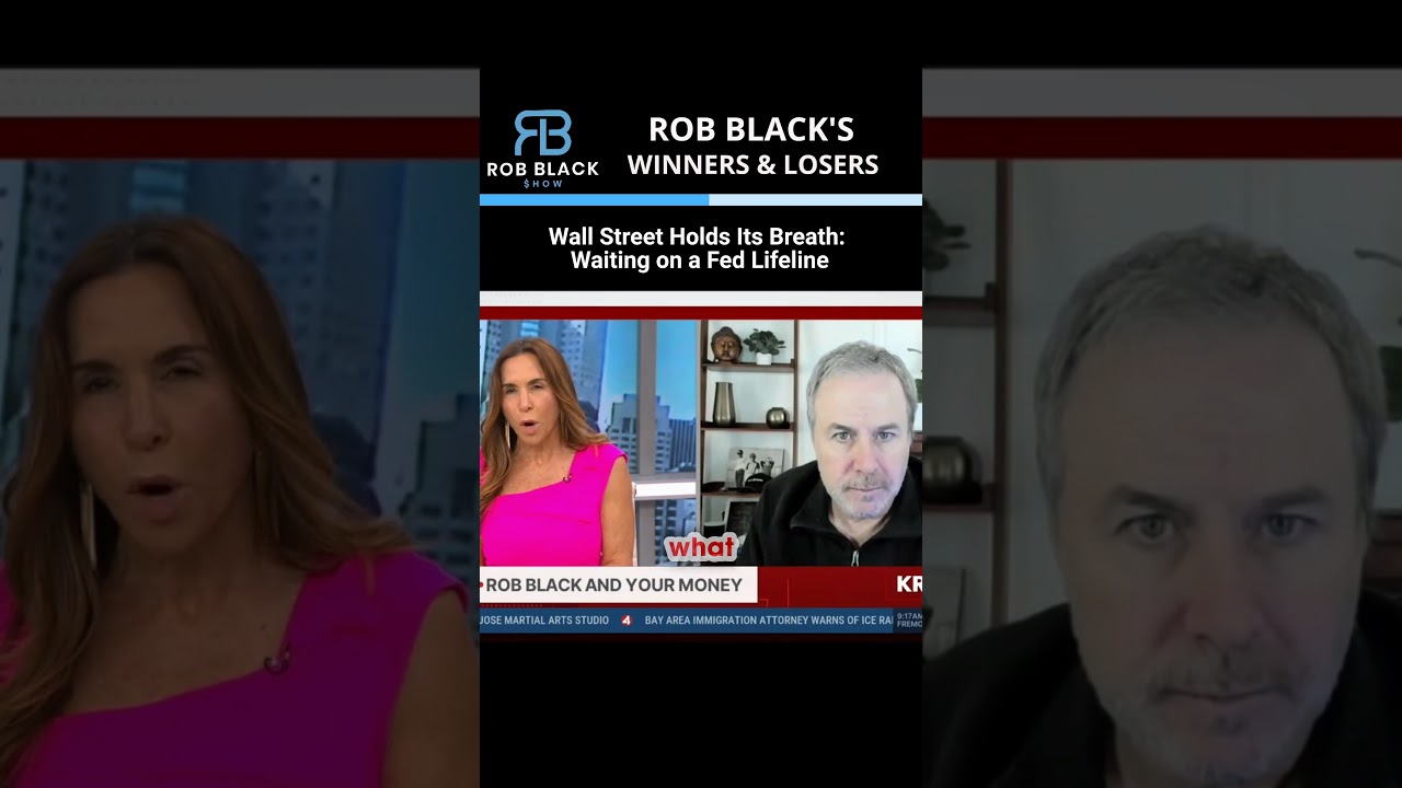 Is the U.S. Economy on the Brink? Services Near Contraction! #shorts #trending #reels #economy